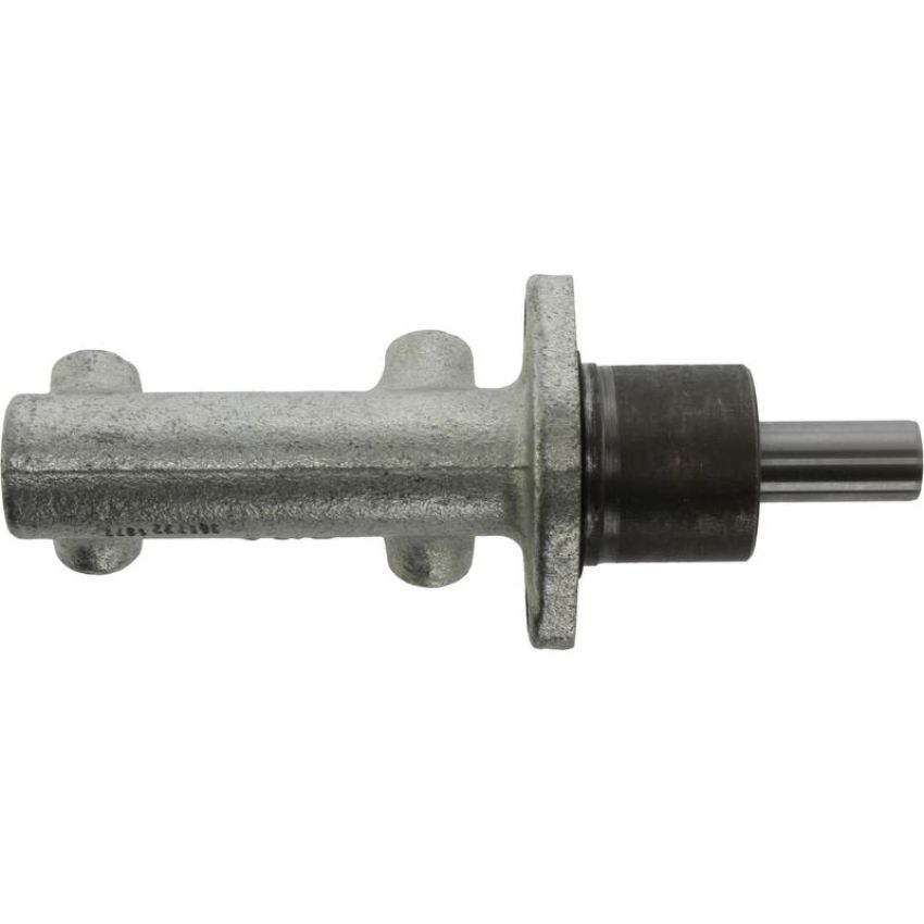 CENTRIC PARTS 130.33408 Centric Premium Brake Master Cylinder
