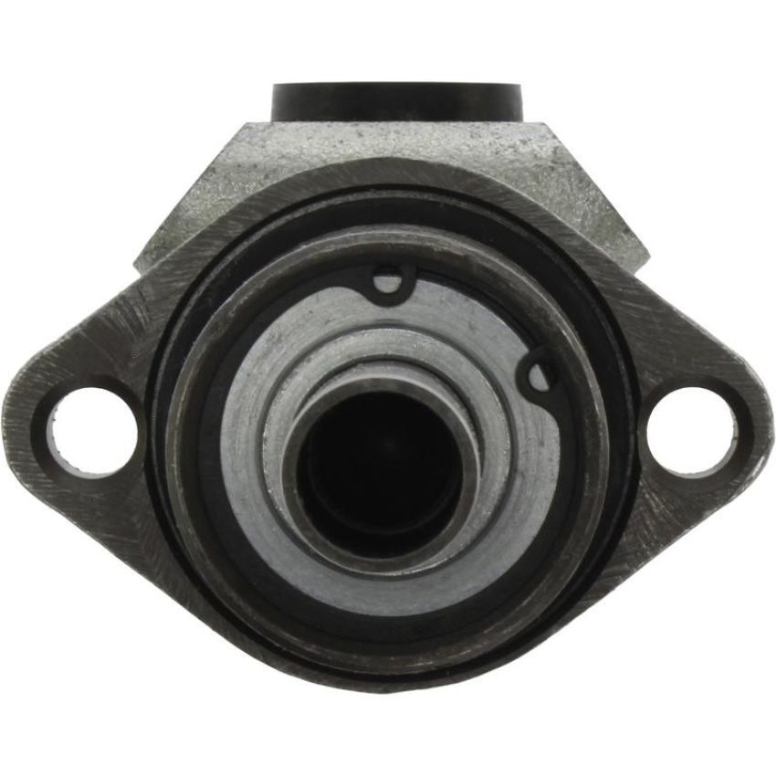 CENTRIC PARTS 130.33408 Centric Premium Brake Master Cylinder