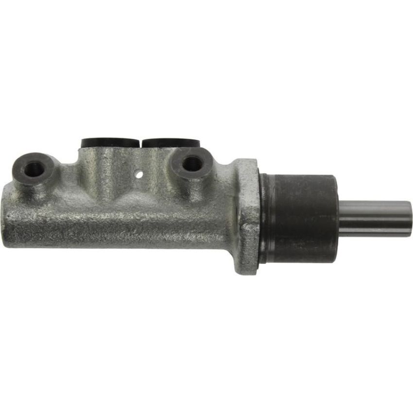 CENTRIC PARTS 130.33408 Centric Premium Brake Master Cylinder