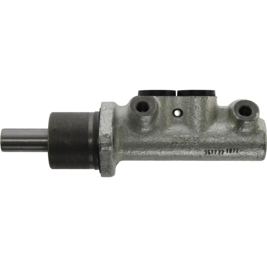 CENTRIC PARTS 130.33408 Centric Premium Brake Master Cylinder
