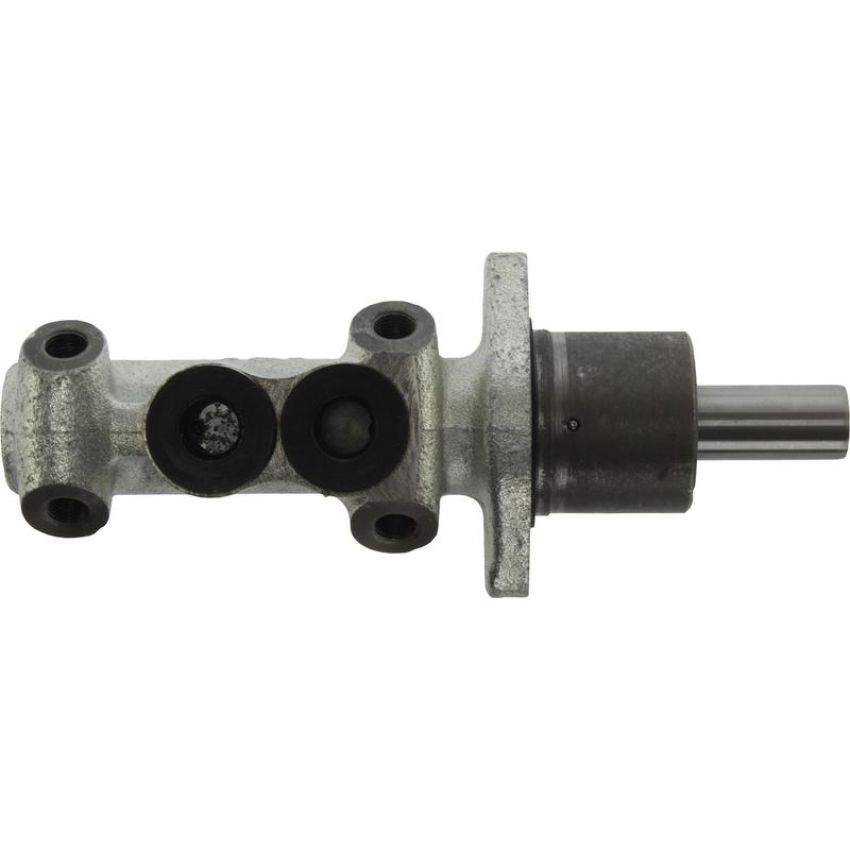 CENTRIC PARTS 130.33408 Centric Premium Brake Master Cylinder