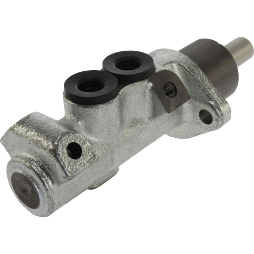 CENTRIC PARTS 130.33410 Centric Premium Brake Master Cylinder