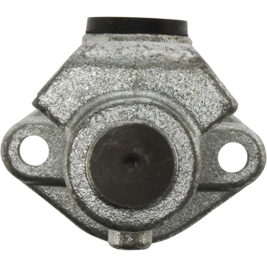 CENTRIC PARTS 130.33410 Centric Premium Brake Master Cylinder