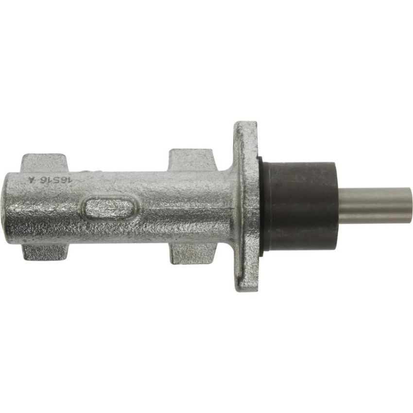 CENTRIC PARTS 130.33410 Centric Premium Brake Master Cylinder