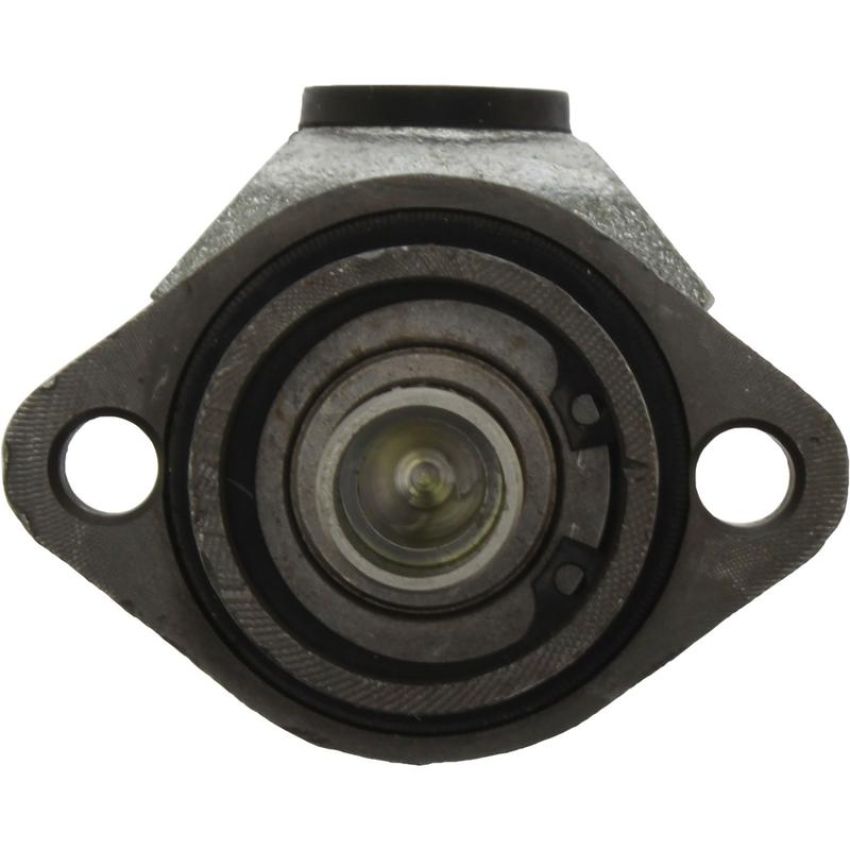 CENTRIC PARTS 130.33410 Centric Premium Brake Master Cylinder