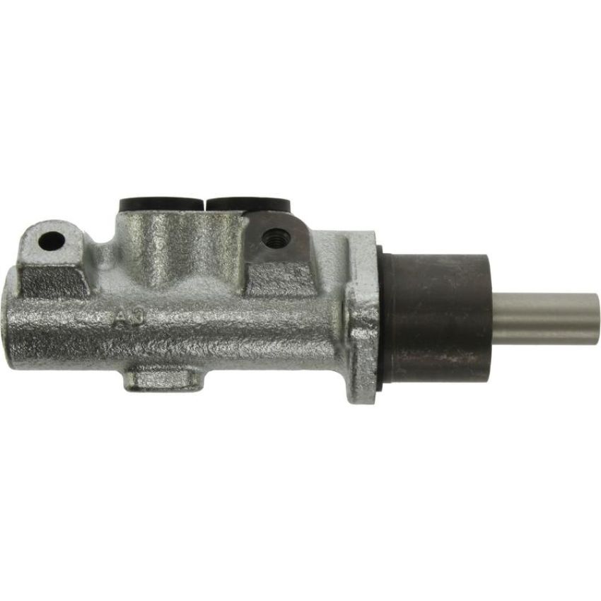 CENTRIC PARTS 130.33410 Centric Premium Brake Master Cylinder