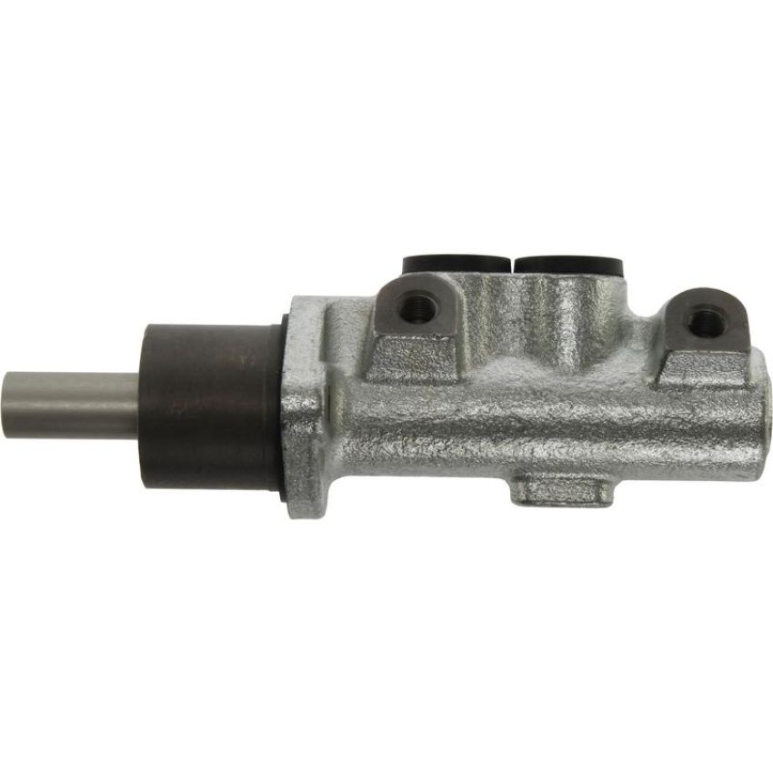 CENTRIC PARTS 130.33410 Centric Premium Brake Master Cylinder
