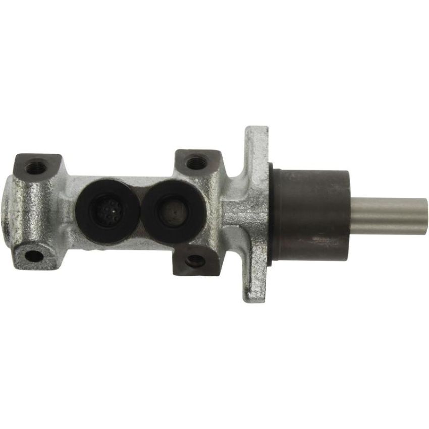 CENTRIC PARTS 130.33410 Centric Premium Brake Master Cylinder