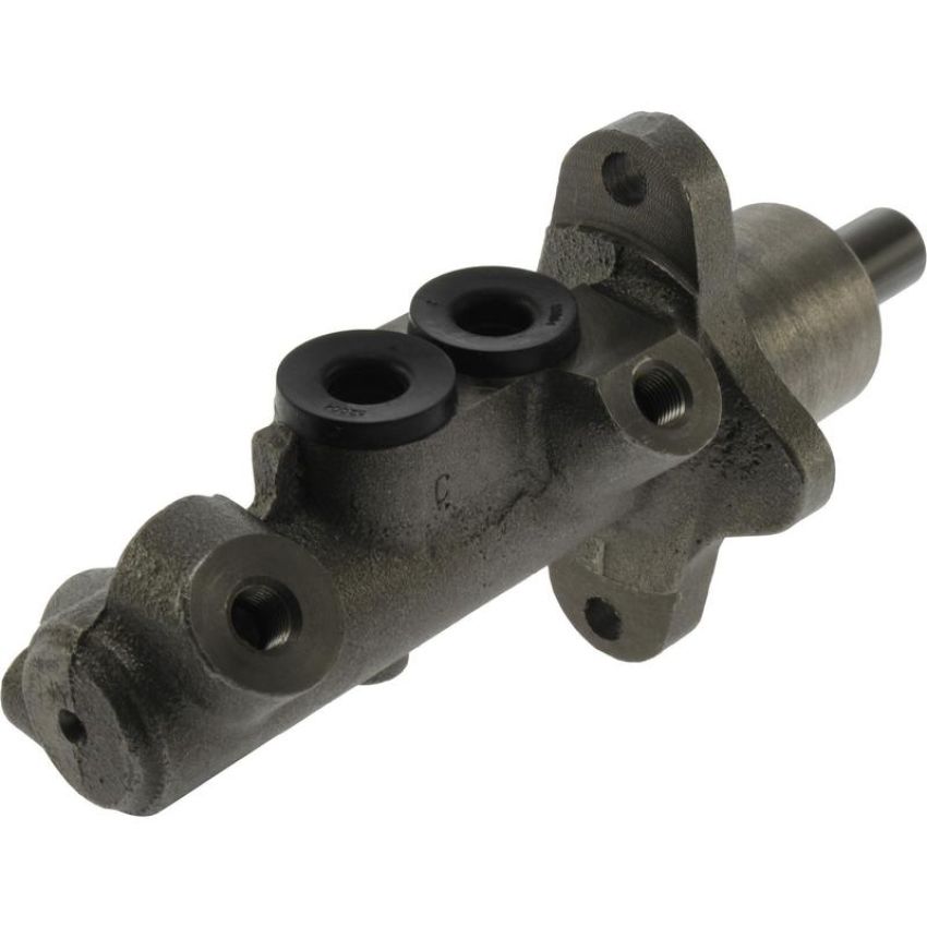 CENTRIC PARTS 130.33411 Centric Premium Brake Master Cylinder