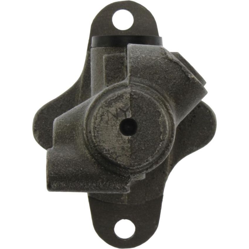 CENTRIC PARTS 130.33411 Centric Premium Brake Master Cylinder