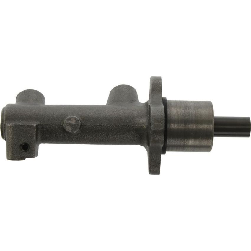 CENTRIC PARTS 130.33411 Centric Premium Brake Master Cylinder