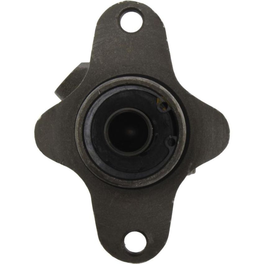 CENTRIC PARTS 130.33411 Centric Premium Brake Master Cylinder