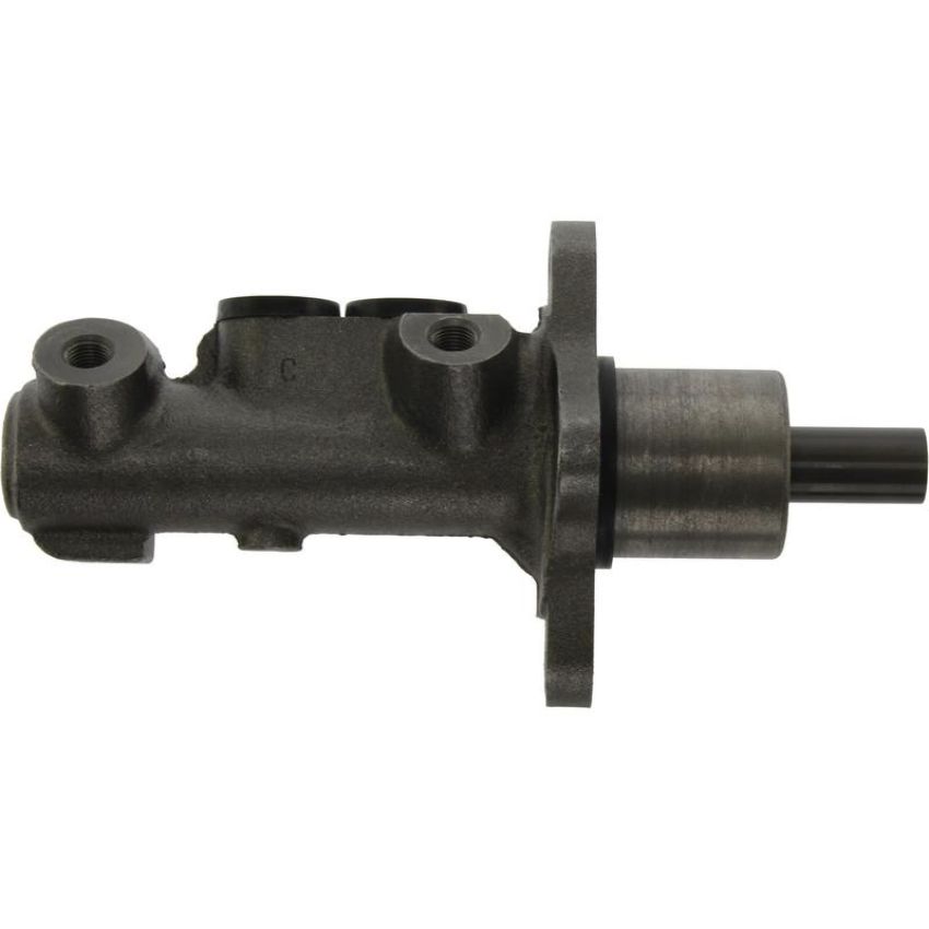 CENTRIC PARTS 130.33411 Centric Premium Brake Master Cylinder