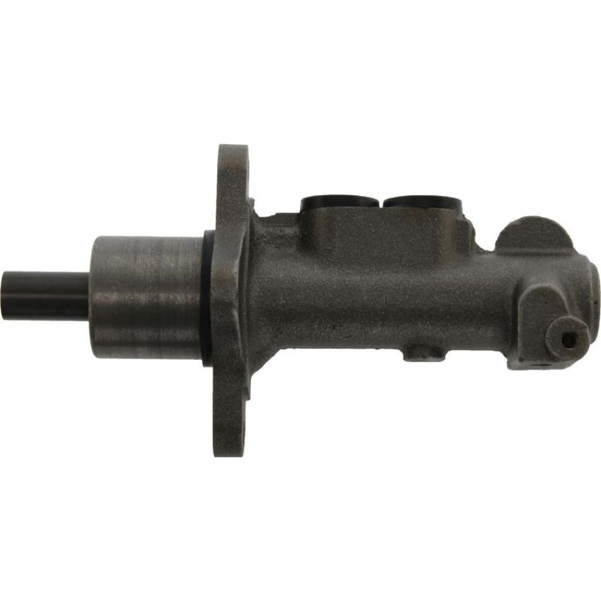 CENTRIC PARTS 130.33411 Centric Premium Brake Master Cylinder