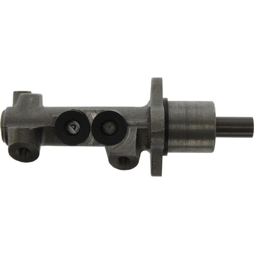 CENTRIC PARTS 130.33411 Centric Premium Brake Master Cylinder
