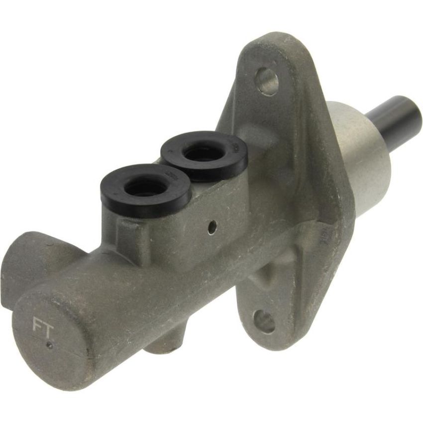 CENTRIC PARTS 130.33412 Centric Premium Brake Master Cylinder