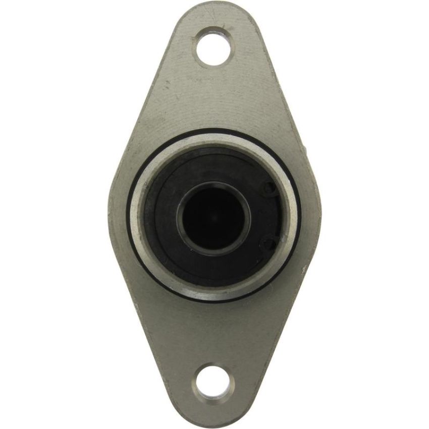 CENTRIC PARTS 130.33412 Centric Premium Brake Master Cylinder