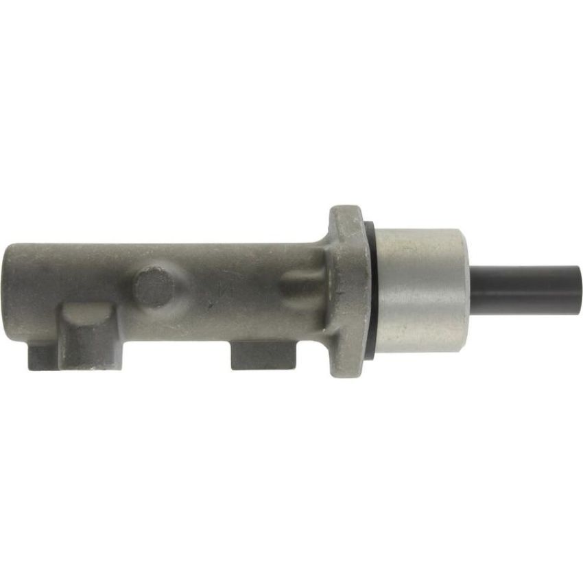 CENTRIC PARTS 130.33412 Centric Premium Brake Master Cylinder