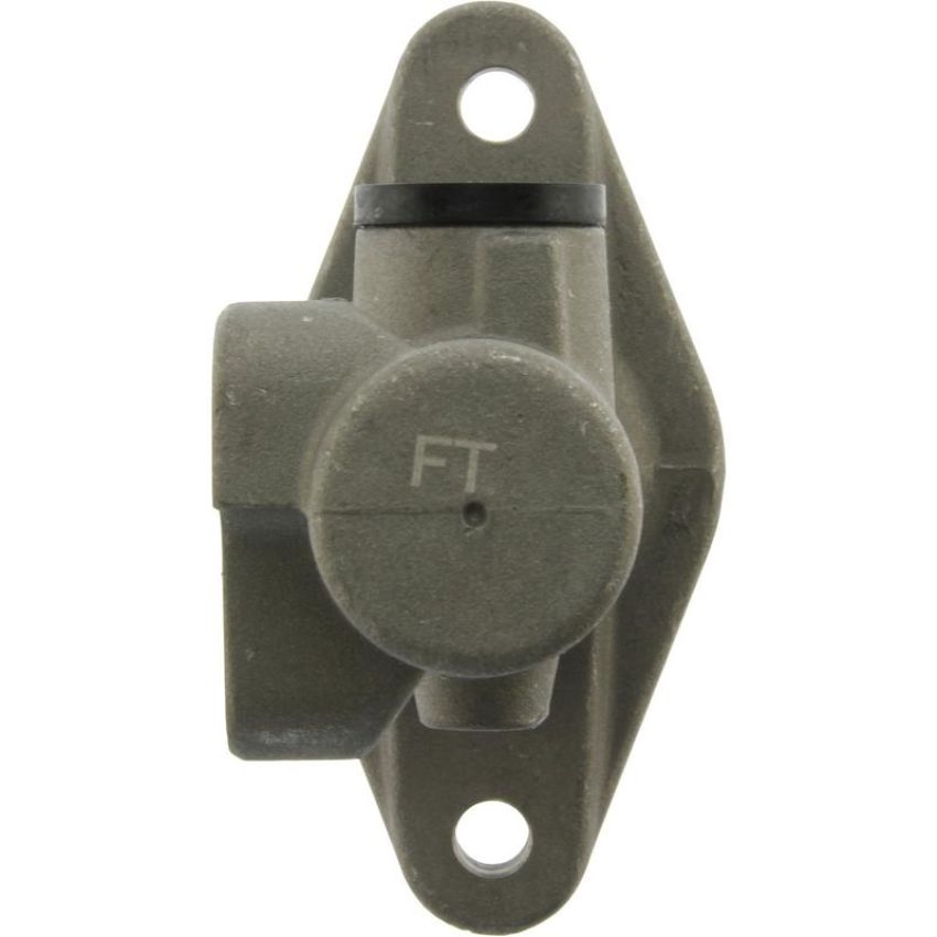 CENTRIC PARTS 130.33412 Centric Premium Brake Master Cylinder