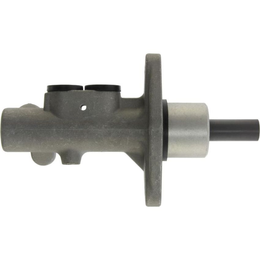 CENTRIC PARTS 130.33412 Centric Premium Brake Master Cylinder