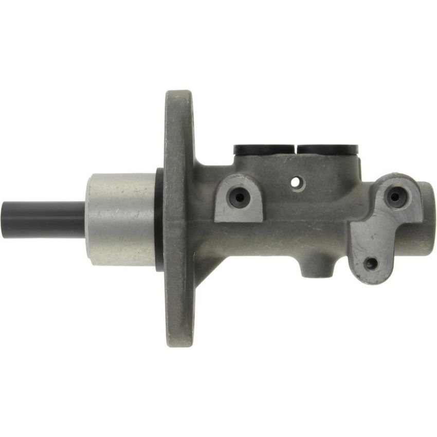 CENTRIC PARTS 130.33412 Centric Premium Brake Master Cylinder