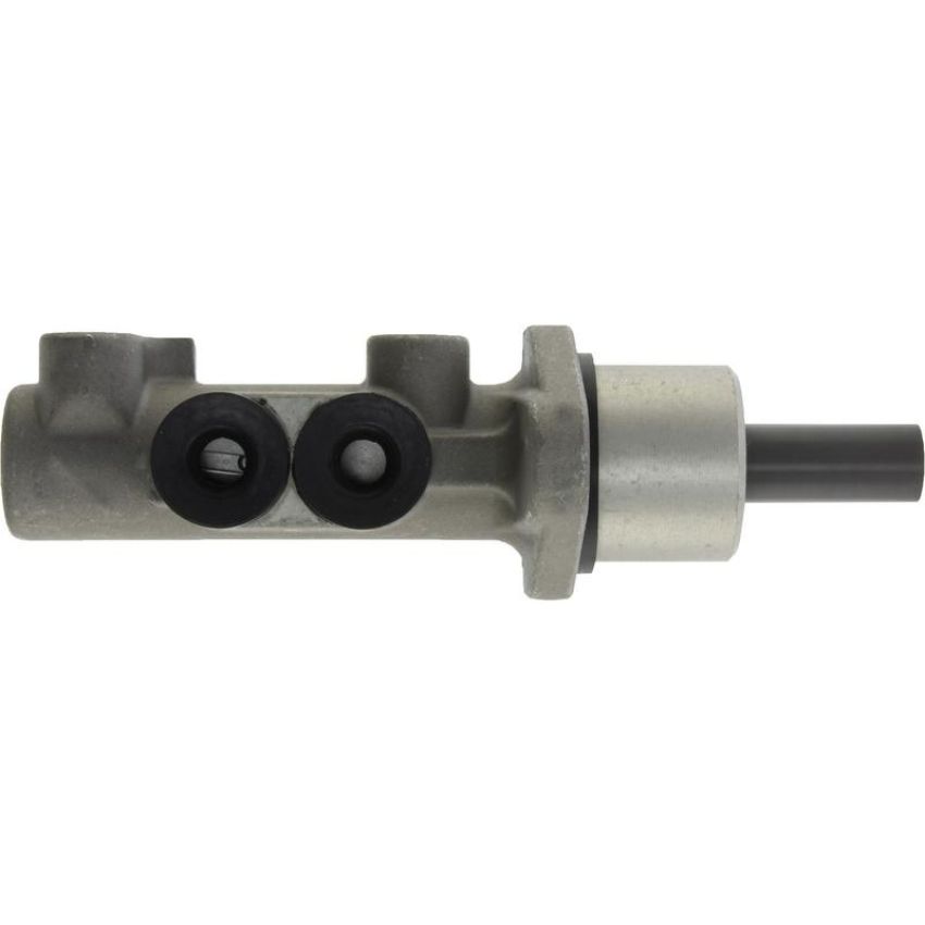 CENTRIC PARTS 130.33412 Centric Premium Brake Master Cylinder