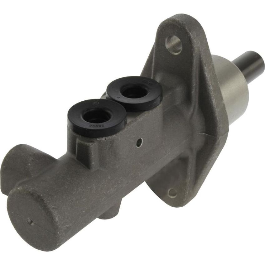 CENTRIC PARTS 130.33413 Centric Premium Brake Master Cylinder