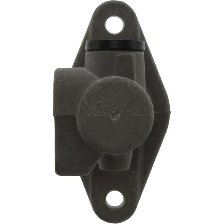 CENTRIC PARTS 130.33413 Centric Premium Brake Master Cylinder