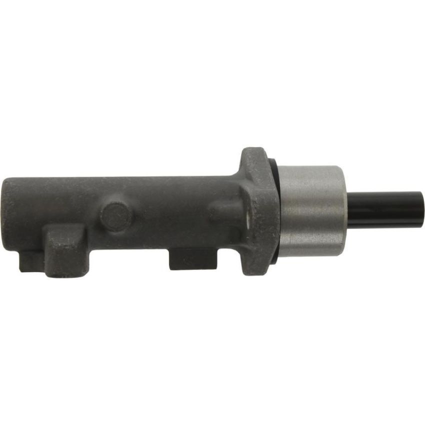 CENTRIC PARTS 130.33413 Centric Premium Brake Master Cylinder
