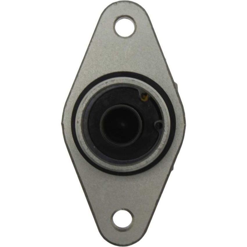 CENTRIC PARTS 130.33413 Centric Premium Brake Master Cylinder