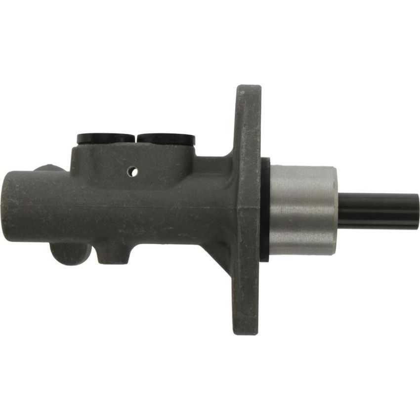 CENTRIC PARTS 130.33413 Centric Premium Brake Master Cylinder