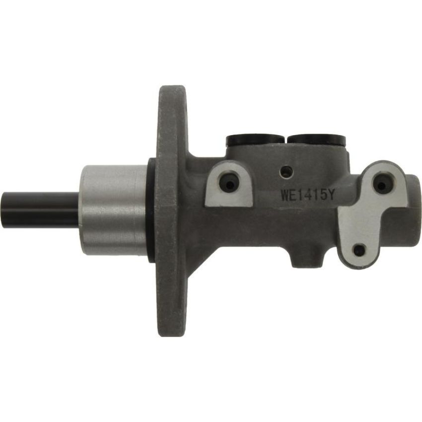 CENTRIC PARTS 130.33413 Centric Premium Brake Master Cylinder