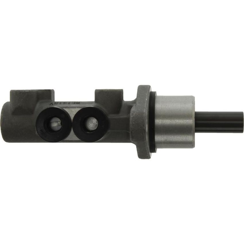 CENTRIC PARTS 130.33413 Centric Premium Brake Master Cylinder