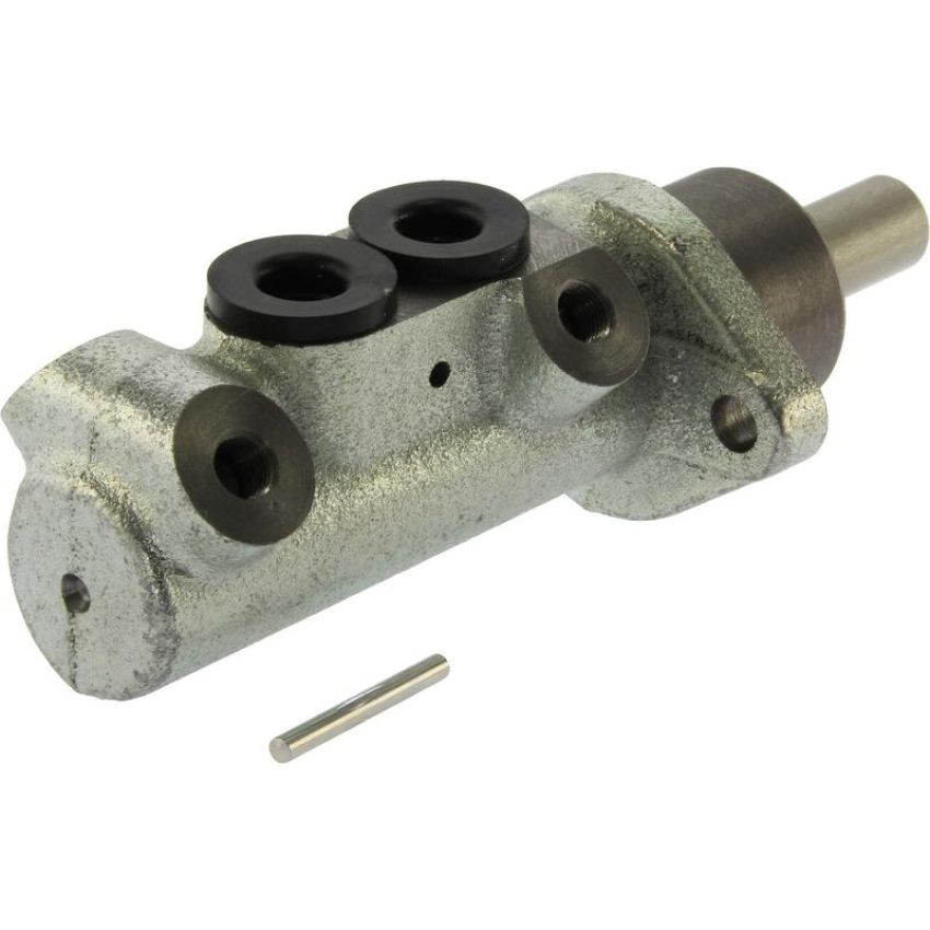 CENTRIC PARTS 130.33414 Centric Premium Brake Master Cylinder