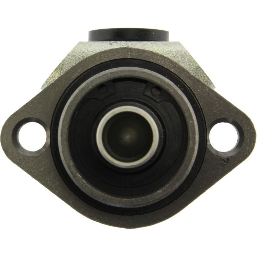 CENTRIC PARTS 130.33414 Centric Premium Brake Master Cylinder