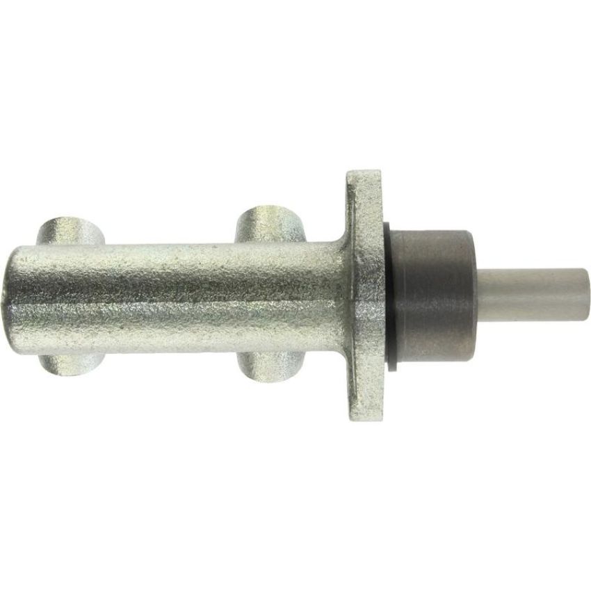 CENTRIC PARTS 130.33414 Centric Premium Brake Master Cylinder