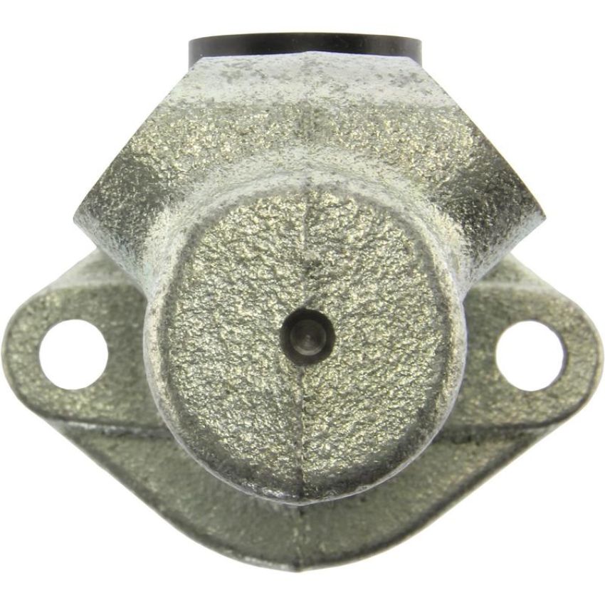 CENTRIC PARTS 130.33414 Centric Premium Brake Master Cylinder