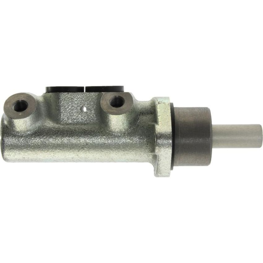CENTRIC PARTS 130.33414 Centric Premium Brake Master Cylinder
