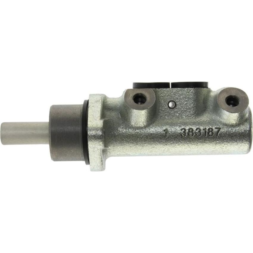 CENTRIC PARTS 130.33414 Centric Premium Brake Master Cylinder