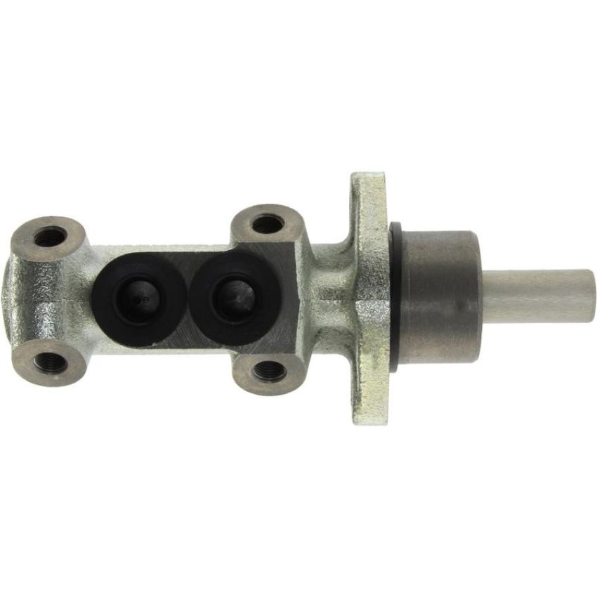 CENTRIC PARTS 130.33414 Centric Premium Brake Master Cylinder