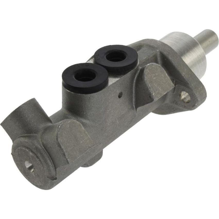 CENTRIC PARTS 130.33415 Centric Premium Brake Master Cylinder