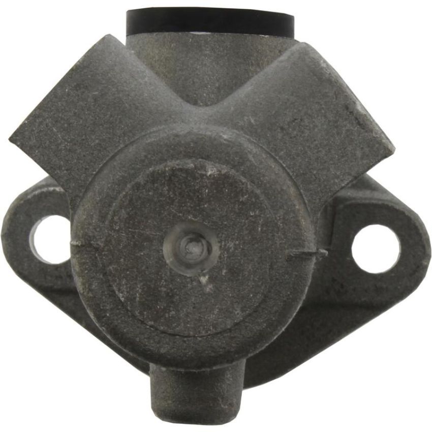 CENTRIC PARTS 130.33415 Centric Premium Brake Master Cylinder