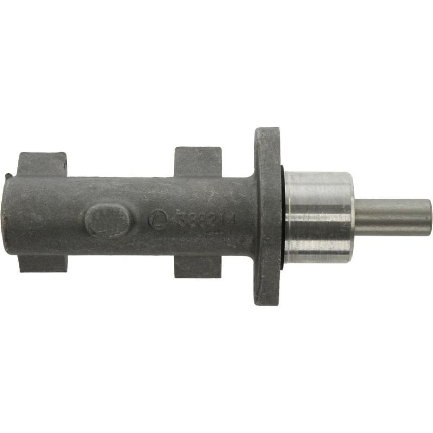 CENTRIC PARTS 130.33415 Centric Premium Brake Master Cylinder