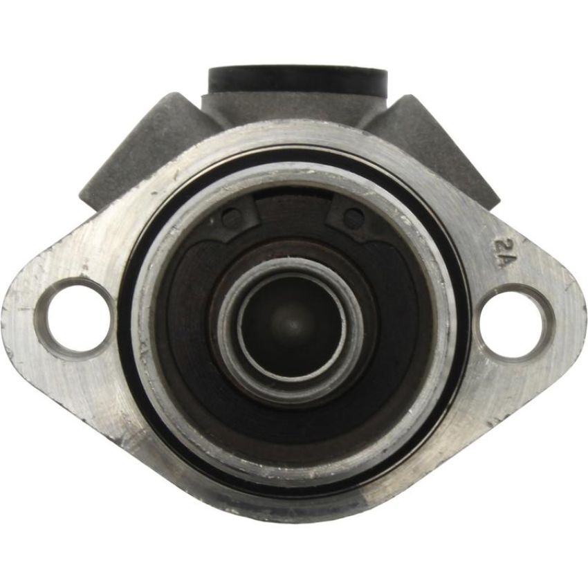 CENTRIC PARTS 130.33415 Centric Premium Brake Master Cylinder