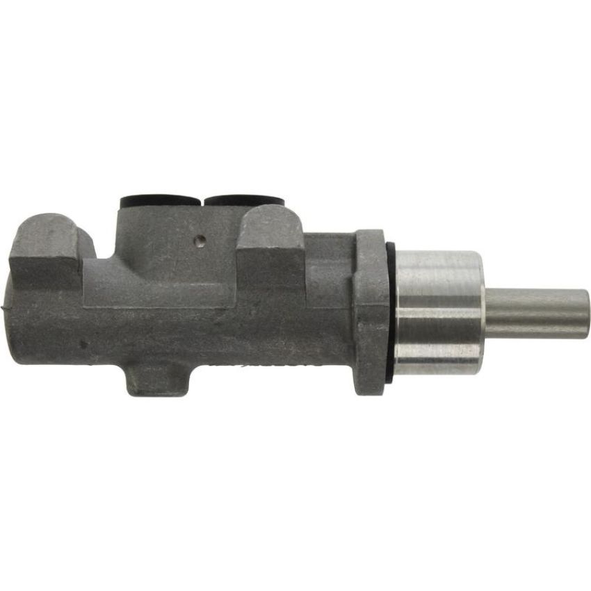 CENTRIC PARTS 130.33415 Centric Premium Brake Master Cylinder
