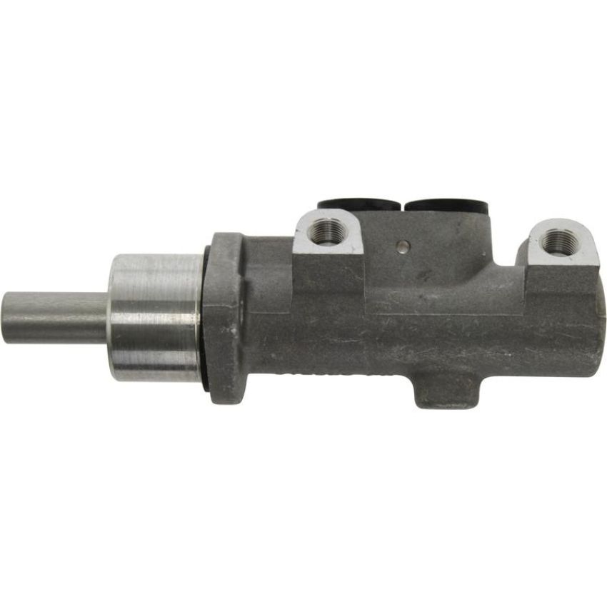 CENTRIC PARTS 130.33415 Centric Premium Brake Master Cylinder