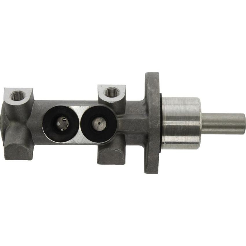 CENTRIC PARTS 130.33415 Centric Premium Brake Master Cylinder