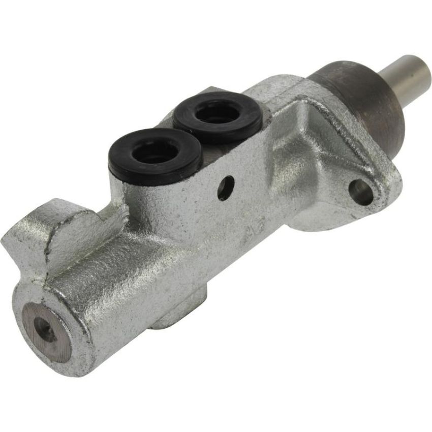 CENTRIC PARTS 130.33416 Centric Premium Brake Master Cylinder