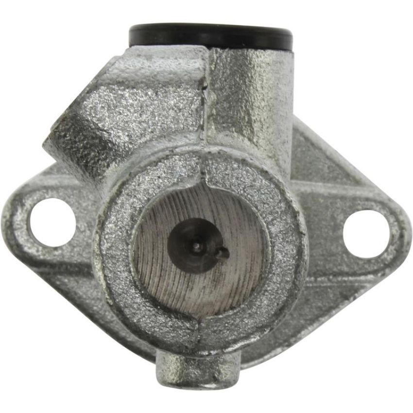 CENTRIC PARTS 130.33416 Centric Premium Brake Master Cylinder