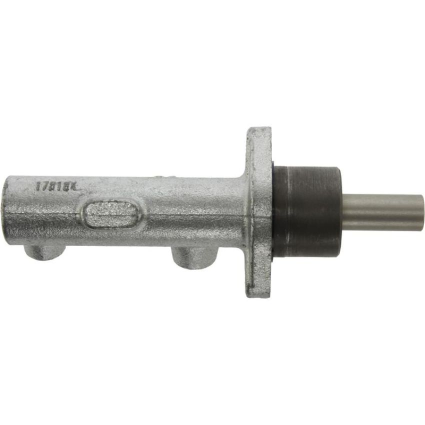 CENTRIC PARTS 130.33416 Centric Premium Brake Master Cylinder